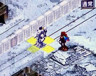 誘導場所はココ.jpg